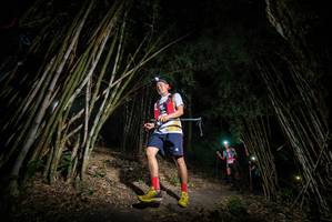 BIB: 
                            <button type="button" onclick="openModal(19394634)" class="btn btn-primary btn-sm float-right btn-popup" data-toggle="modal" data-target=".modal-high-quality">
                        <i class="fas fa-shopping-cart"></i> Add to Cart
                    </button>
                                            <button type="button" onclick="isThisMe(19394634, true)" class="btn btn-success btn-sm float-right btn-popup btn-isme hidden" data-toggle="tooltip" data-placement="bottom" title="นี่คือรูปของคุณใช่ไหม คลิกที่นี่เพื่อเอาเข้าอัลบั้ม">
                        <i class="fas fa-plus"></i> Add to album
                    </button>
                    <button type="button" onclick="isThisMe(19394634, false)" class="btn btn-warning btn-sm float-right btn-popup btn-isnotme hidden">
                        <i class="fas fa-ban"></i> Remove from album
                    </button>